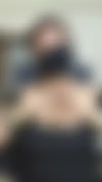 SassyWildCouple Adlı Modelin Web Kamerası Şovu