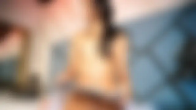 marcela_rojas Adlı Modelin Web Kamerası Şovu