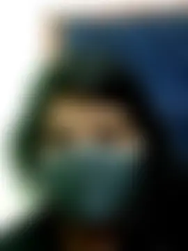 Niharika_telugu143's Webcam Show
