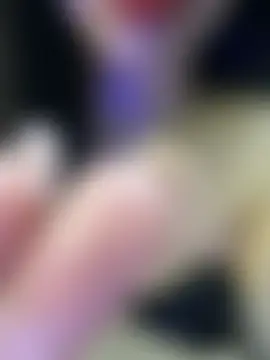 Liinn_miuu's Live Chat Room