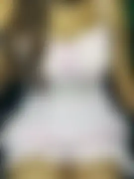 Dora__baby Adlı Modelin Web Kamerası Şovu