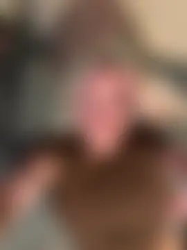OliviaaFischer – Naživo chatovacia miestnosť