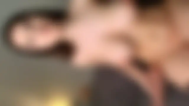 Only_KiraRiのウェブカメラショー