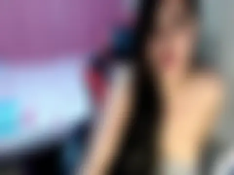 Chatroom en direct de itsmeCammie