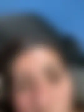 Show de sexo ao vivo de larj021bb