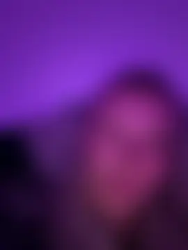 blondeeee 网络视讯表演