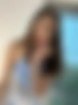 ginny_ross Webcam Show