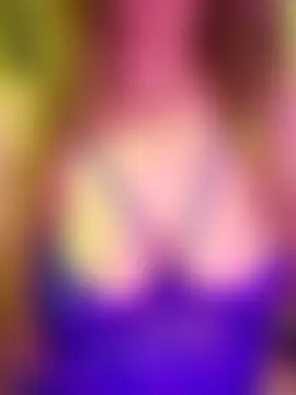 Doodqueen ওয়েবক্যাম শো