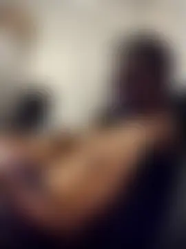 Baby_P Chat XXX live