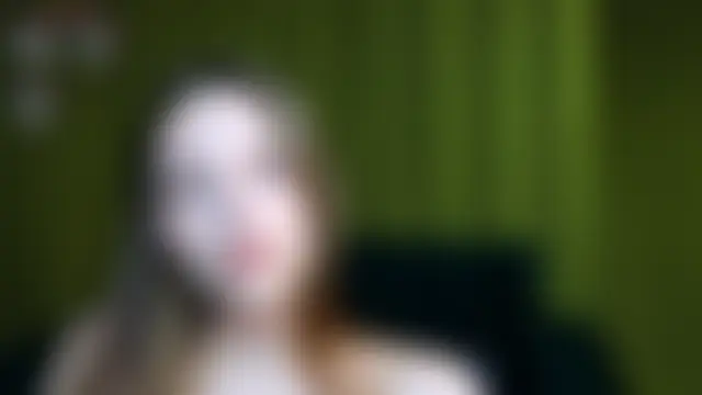 DariaAngels Show in webcam