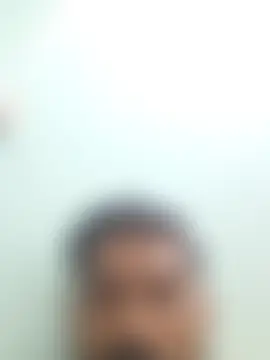 Seks show uživo modela varun2184 na kameri