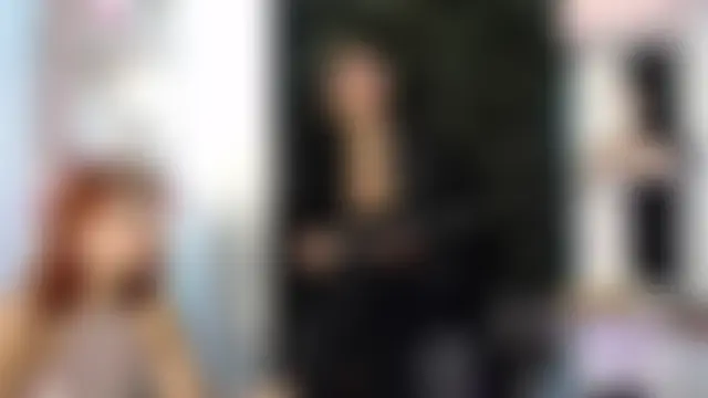 april_seven – Naživo chatovacia miestnosť
