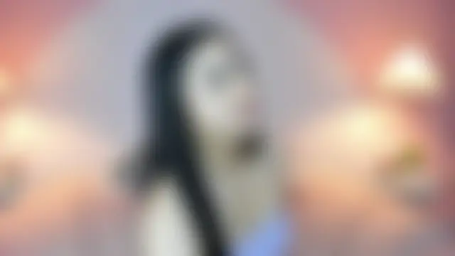 Leah_Brm Live Chatraum