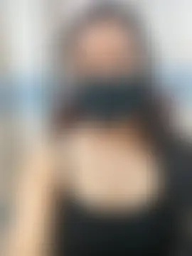 zareen_approach Adlı Modelin Web Kamerası Şovu