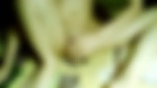 Kangc369 live sex-cam show