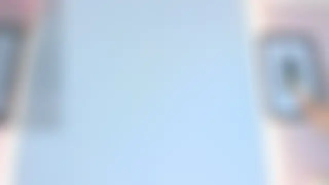 connie_spec Chat XXX live