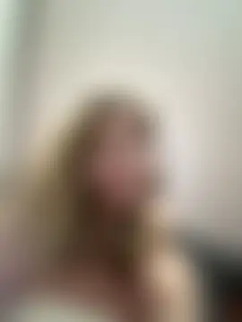 MiranaTease ওয়েবক্যাম শো