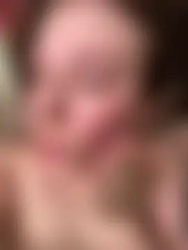 BettyRussian's Webcam Show