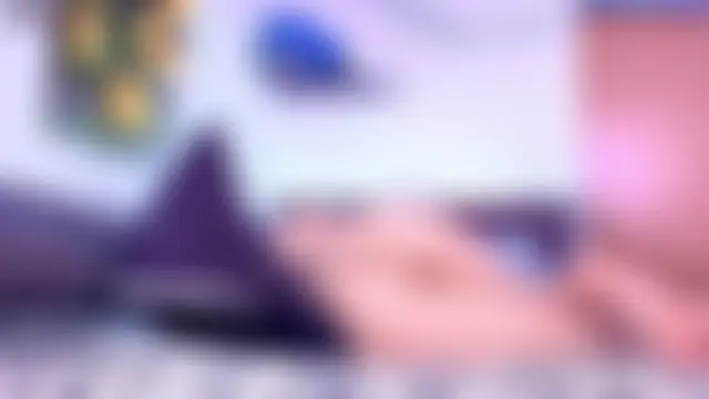 kisstarxxx's Live Chat Room