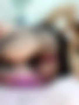 PurpleRose-89's Live Chat Room