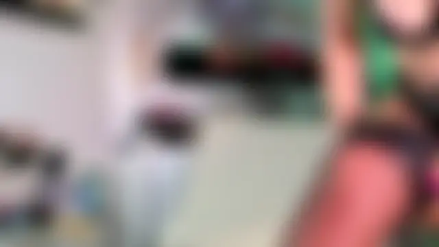 2bigass4_u 网络视讯表演