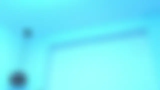 Sala de chat ao vivo de Emilly_Beaumont