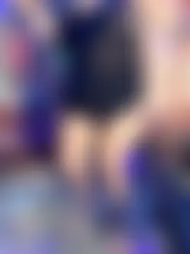 AfroditaESP – Naživo chatovacia miestnosť