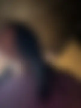 Isabella-Teen Ruang Obrolan Langsung