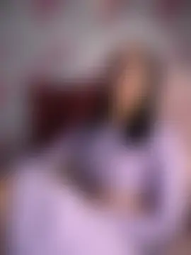 Isabella-Teen – Naživo chatovacia miestnosť