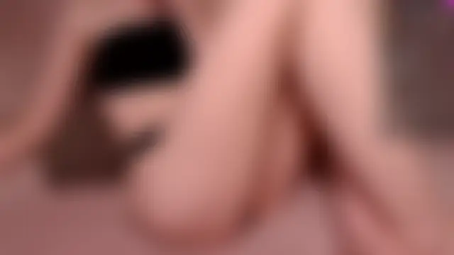 -TheDrakes- – Naživo chatovacia miestnosť