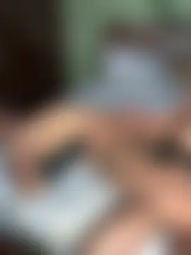 Model_bhabhi_coupleのウェブカメラショー
