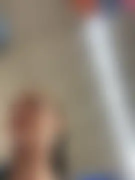 lolabunny9's Webcam Show