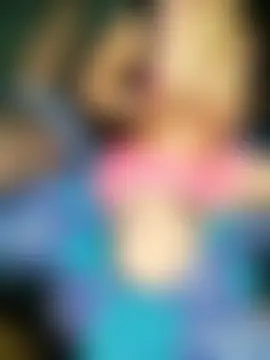 Super_bhabhi_Indian: вебкам-шоу