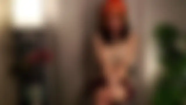 TemikaAltvater Live XXX-chat