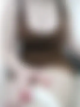 Soka_123 webkamerás műsora