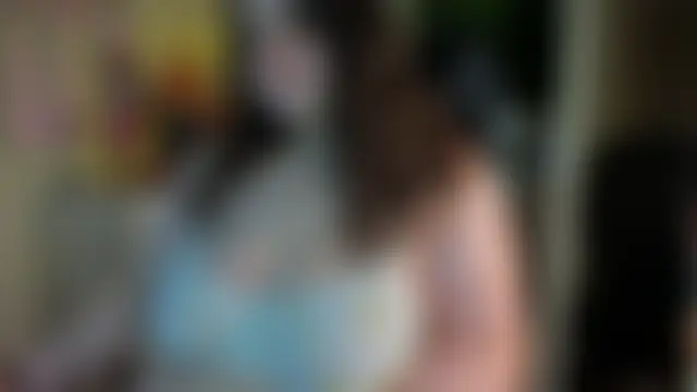 Raydirin Show in webcam