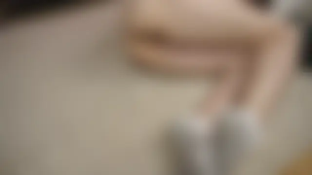 Nayeomy Chat XXX live