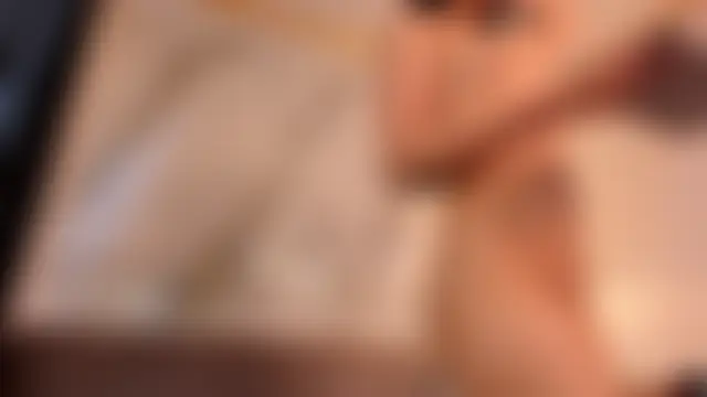 Show de webcam de Zasha_nm