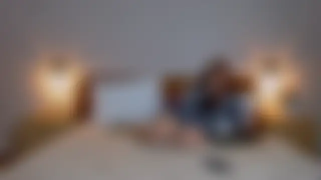 دردشة Tessa_Ross الجنسية المباشرة
