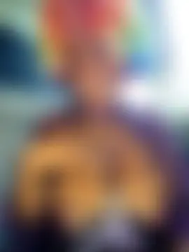 AmazonianMistress – Naživo chatovacia miestnosť