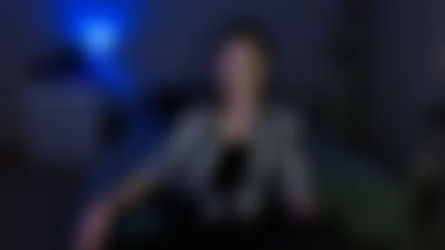 UnicornEsc Live XXX-chat