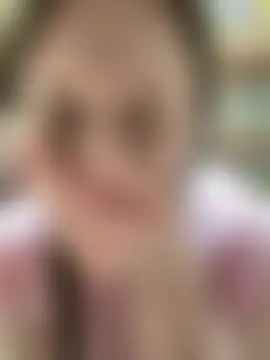 Show modela FroggyAnna na web-kameri