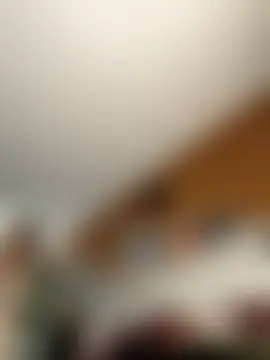 cumguzzler143 现场聊天室