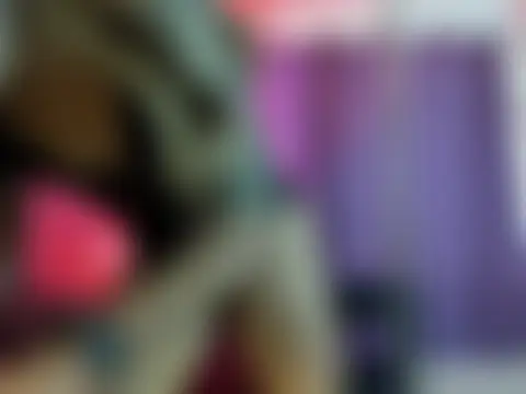 Lilith_madame_satan Webcam Show