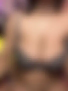 dilsheen_kaur_liveのウェブカメラショー