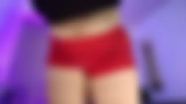 JuliRamirez 现场聊天室