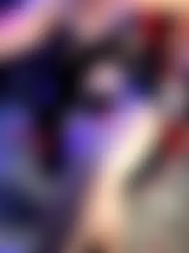 AfroditaESPのライブチャットルーム