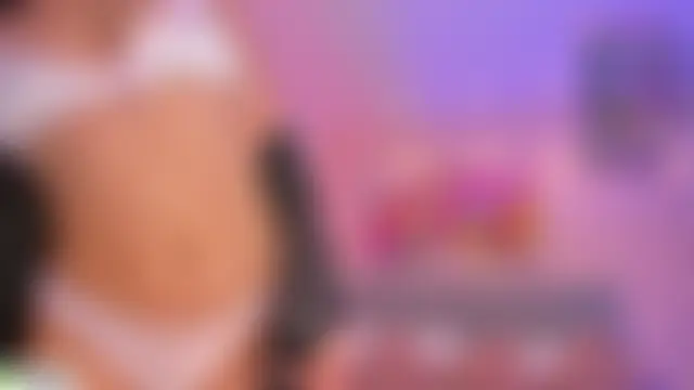 Sala de chat ao vivo de sweetrose_01