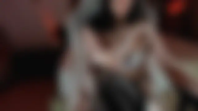 thedarkdes Obrolan Langsung XXX