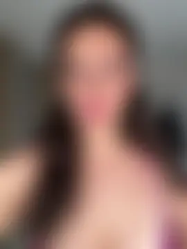 Thescorpionfr_ Webcam Show